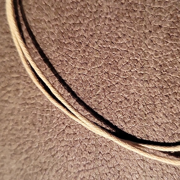 BOGO Lucky Brand bracelets - Picture 6 of 9